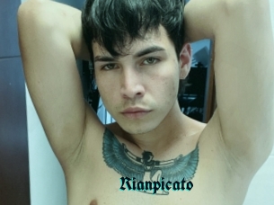 Rianpicato