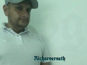 Richarverneth