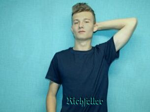 Richfeller