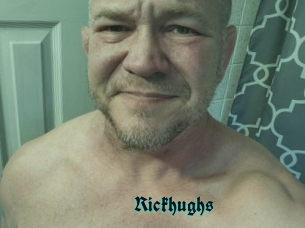 Rickhughs