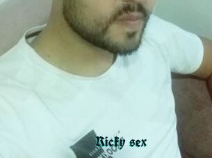 Ricky_sex