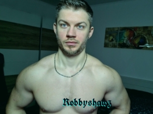 Robbyshawz