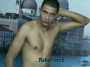 Rober_sex5