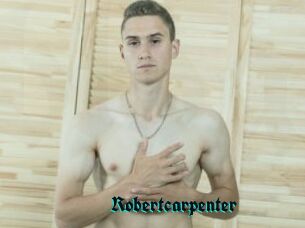 Robertcarpenter