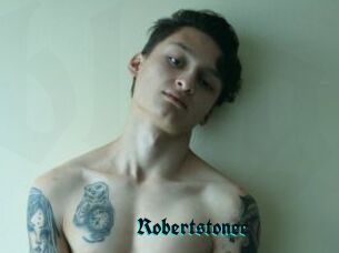 Robertstonee