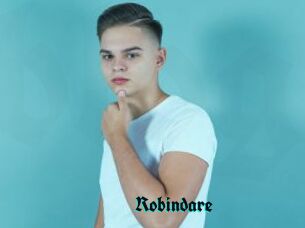 Robindare