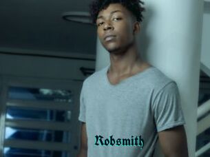 Robsmith