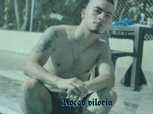 Rocco_viloria