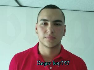 Roger_boy797