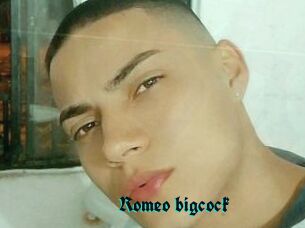 Romeo_bigcock