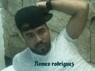 Romeo_rodriguez