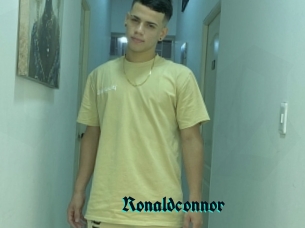 Ronaldconnor