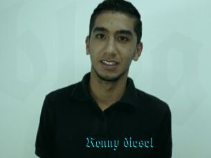 Ronny_diesel