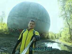 Rusboy1988