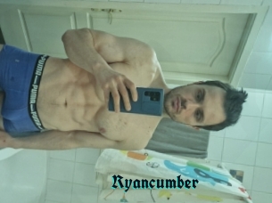 Ryancumber