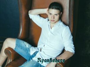 Ryanfishers