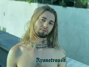 Ryanstrauss