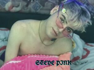 STEVE_PINK