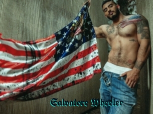 Salvatore_Wheeler