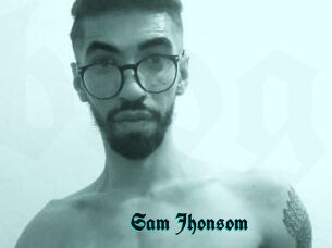 Sam_Jhonsom