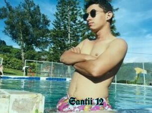 Santii_12