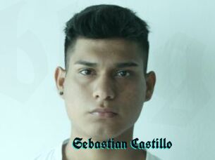 Sebastian_Castillo