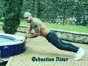 Sebastian_River