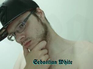 Sebastian_White