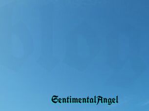 SentimentalAngel