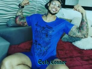 Seth_Connor