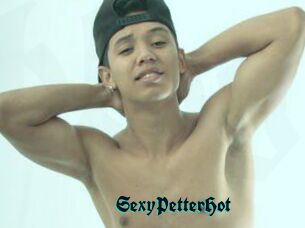 SexyPetterHot