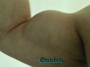 Shalabala