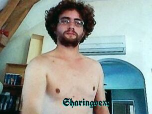 Sharingsexe