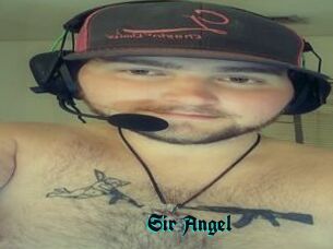 Sir_Angel