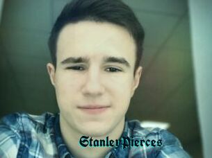 StanleyPierces