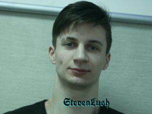 StevenLush