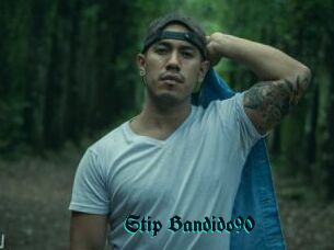 Stip_Bandido90