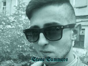 Stone_Summers