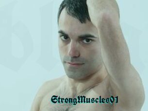 StrongMuscles01