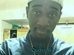 Swervy_98