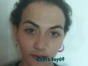 Safiro_boy69