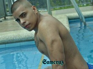 Samcruz