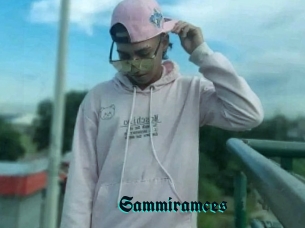 Sammiramces