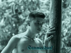 Sammuelhunk