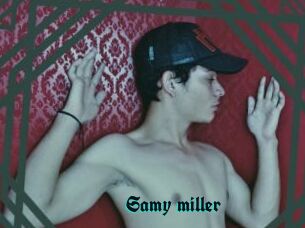 Samy_miller