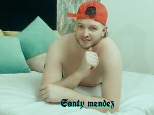 Santy_mendez