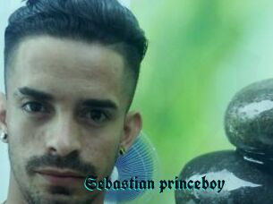 Sebastian_princeboy