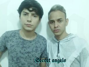 Secret_angels