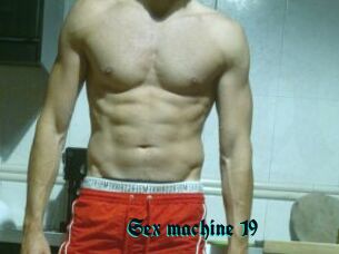 Sex_machine_19