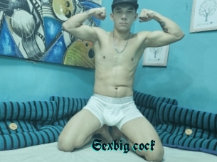 Sexbig_cock